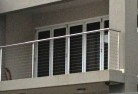 Tandurstainless-wire-balustrades-1.jpg; ?>