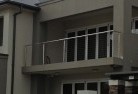 Tandurstainless-wire-balustrades-2.jpg; ?>