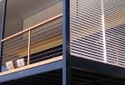 Tandurstainless-wire-balustrades-5.jpg; ?>
