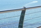Tandurstainless-wire-balustrades-6.jpg; ?>